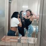 Profile Picture of julia (@julia.poirier8) on Instagram