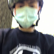 Profile Picture of Ben Schwartz Drums (@benschwartzdrums3418) on Youtube