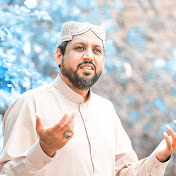 Profile Picture of Syed Imran Afgan (@SyedimranAfgan) on Youtube