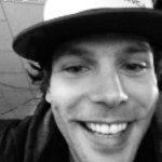 Profile Picture of Byron Pierce (@itsallinthestarz) on Instagram