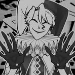 Profile Picture of Mike Corona (@Mike-Corona) on Facebook