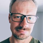 Profile Picture of Jeremy 'Jeb' Stillman (@jeremy.stillman) on Instagram