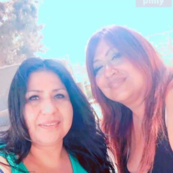 Profile Picture of Christina Llanes (@christinalla) on Poshmark