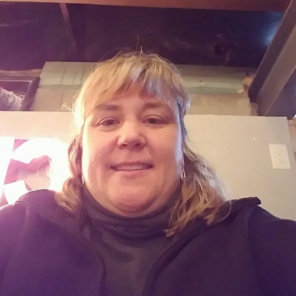 Profile Picture of Shaun Bryant (@timzgrandma) on Poshmark