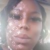 Profile Picture of Marva Roberts (@@marvaroberts0) on Tiktok