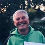 Profile Picture of Hans Gabrielsson (@hasse.gson) on Instagram