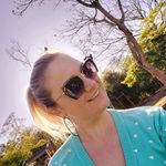 Profile Picture of Daniela Brandt (@dani.brandtbrandt__________) on Instagram