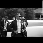 Profile Picture of Craig Searle (@searlejam_) on Instagram