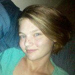 Profile Picture of Casey Coffey (@caseycoffey2012) on Instagram