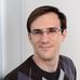Profile Picture of Michael Schaaf (@michael.schaaf.3) on Facebook
