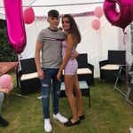 Profile Picture of Adam Forde (@forde.adam) on Instagram