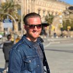 Profile Picture of Daniel Schmidt (@daniel_sunsail_) on Instagram