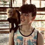 Profile Picture of Luke Fenton (@lukefenton.5) on Instagram