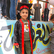 Hazem Hassan - Youtube Profile Picture of Hazem Hassan (@hazemhassankahraba) on Youtube