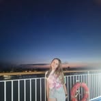 Profile Picture of Leah Wilkes (@Leah-Wilkes) on Facebook