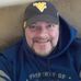 Profile Picture of Mark Hager (@mark.hager.108) on Facebook