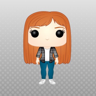 Profile Picture of Mandy ツ (@GoodLuckMandar) on Twitter