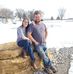 Profile Picture of Jeffery Sauter (@jeffery.sauter.7) on Facebook