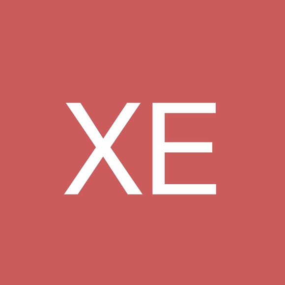 Profile Picture of Xavier Edwards (@cjafqcbbqmp) on Poshmark