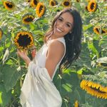 Profile Picture of Andrea Trejo Bishel (@a_trejo98) on Instagram