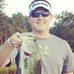 Profile Picture of Brent Evett (@brent.evett) on Facebook