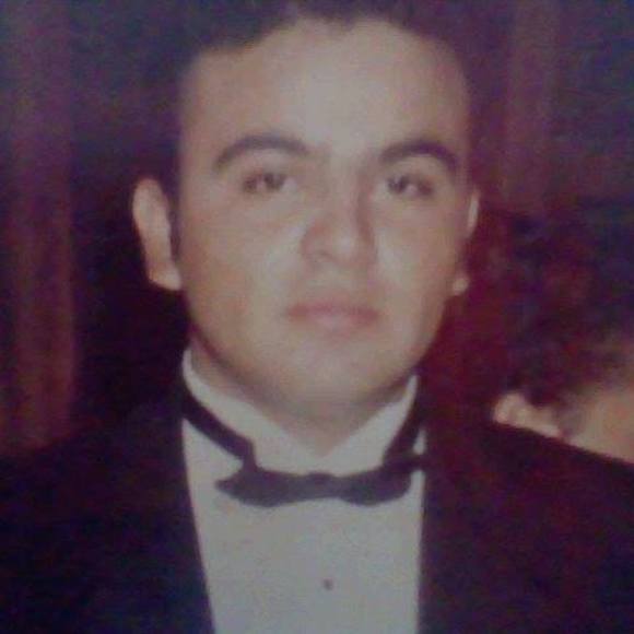 José De la fuente - Poshmark Profile Picture of José De la fuente (@persebu) on Poshmark