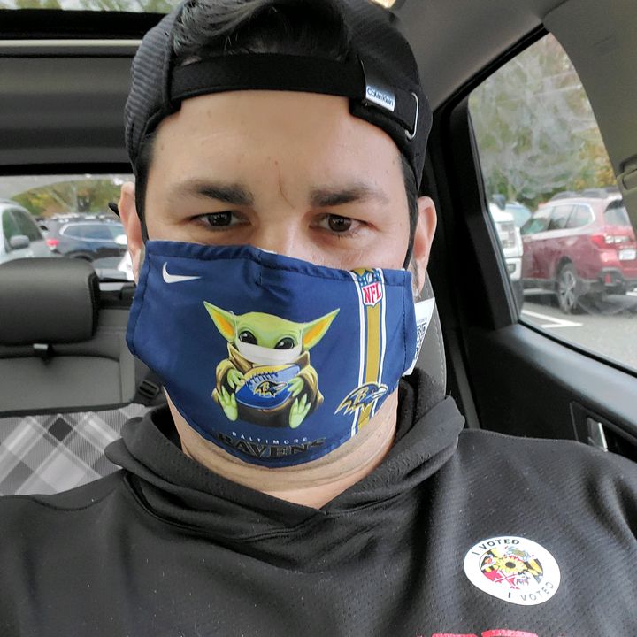 Profile Picture of mark bonitatibus (@markhippo) on Tiktok