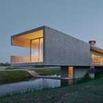 Profile Picture of 건축가 채원준 (@benjamin_ceremony) on Instagram