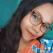 Profile Picture of LIA ISABEL FRAGOSO MARQUEZ (@liaisabelfragosomarquez5299) on Youtube