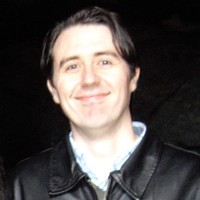 Profile Picture of Justin Fitzgibbon (@justin-fitzgibbon) on Quora