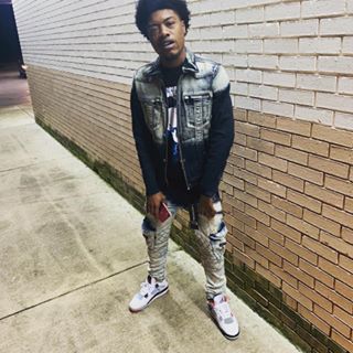 Profile Picture of Erin Holmes (FrankGod) (@Erin-Holmes) on Facebook