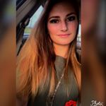 Profile Picture of Sophie Sharp (@enasophia) on Instagram
