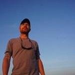 Profile Picture of Christopher Mountain (@s.c.mountain) on Instagram