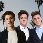 Profile Picture of Shawn, Grayson, And Ethan (@shawnsdolan) on Instagram
