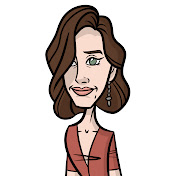 Profile Picture of Whitney Edwards (@WhitneyEdwards) on Youtube