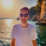 Profile Picture of Simon Förster (@simon.foerster) on Instagram