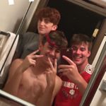 Profile Picture of Sam Attieh (@sam.attieh) on Instagram