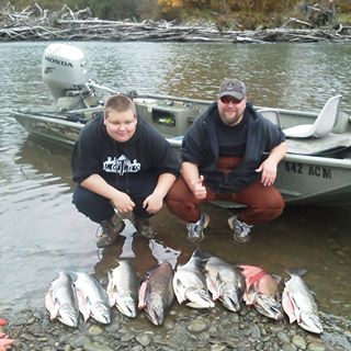 Profile Picture of Bryan Ballenger (@bryan.ballenger.9) on Facebook