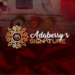 Profile Picture of BENIN CITY FASHION DESIGNER (@adaberrys_signature) on Instagram