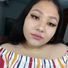 Profile Picture of Consuelo Leyva (@@consueloleyva4) on Tiktok