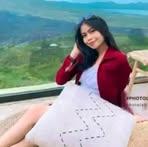 Profile Picture of Anne Banuag (@anne.banuag) on Facebook