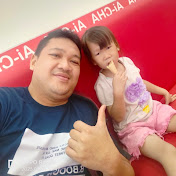 Profile Picture of Steven Marcello (@stevenmarcello6129) on Youtube