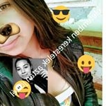 Profile Picture of Horváth Loretta (@lorettahorvath08) on Instagram