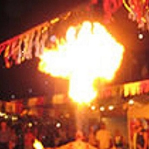 Profile Picture of Grant Denton (@345236376) on Myspace