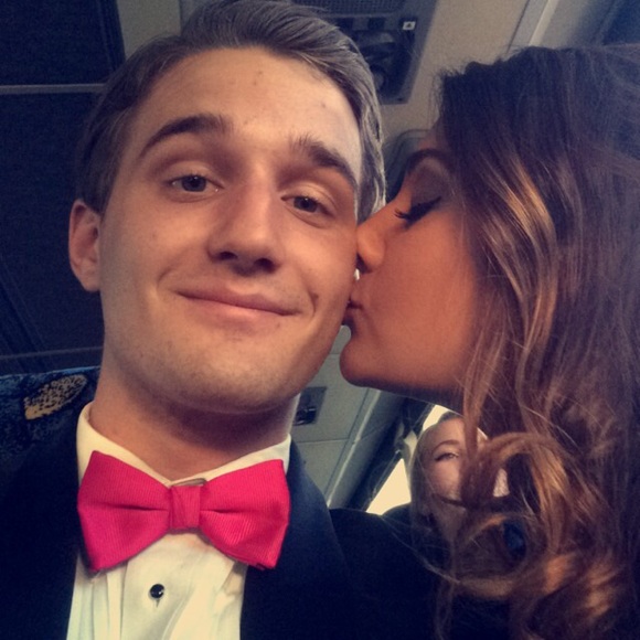 Profile Picture of Trevor Tilston (@trevor96) on Poshmark