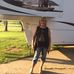 Profile Picture of Carrie Kendall Wenn (@carrie.wenn) on Facebook