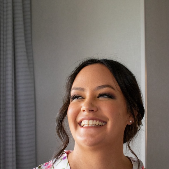 Jamie Costine - Poshmark Profile Picture of Jamie Costine (@jamiecostine) on Poshmark