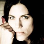 Profile Picture of Shelly Werner (@mdwerner) on Instagram