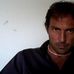 Profile Picture of Roberto Ben (@robben1970.r1) on Facebook