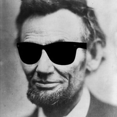 Profile Picture of Jonathan Fifer (@iamtonty) on Twitter